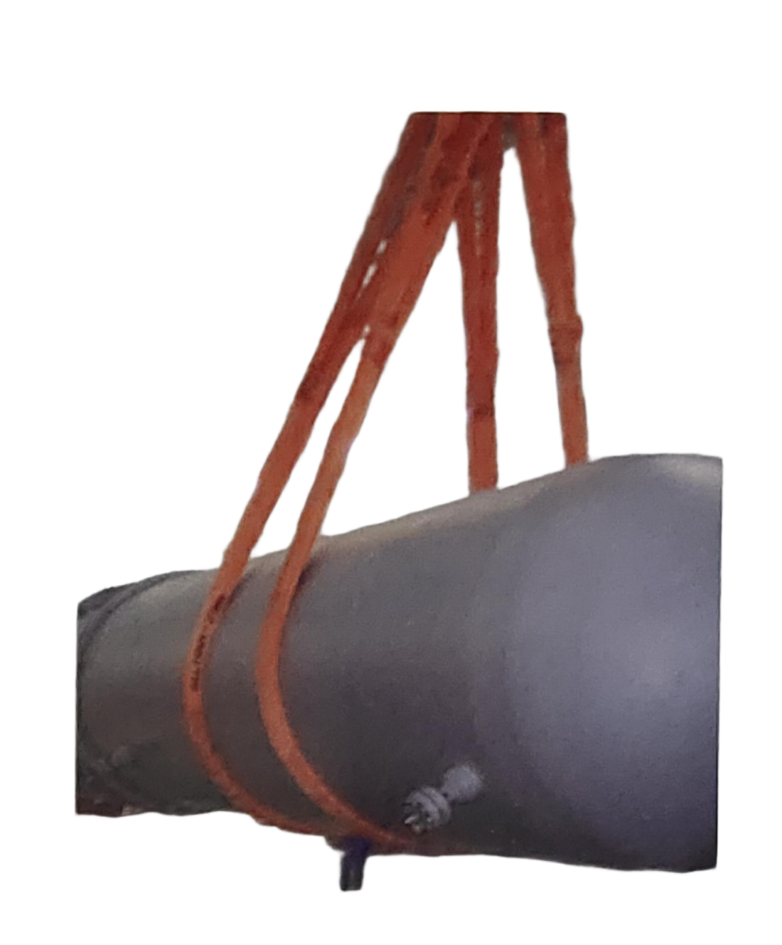 Dyneema (UHMWPE) Slings (Endless / Eye-Eye)
