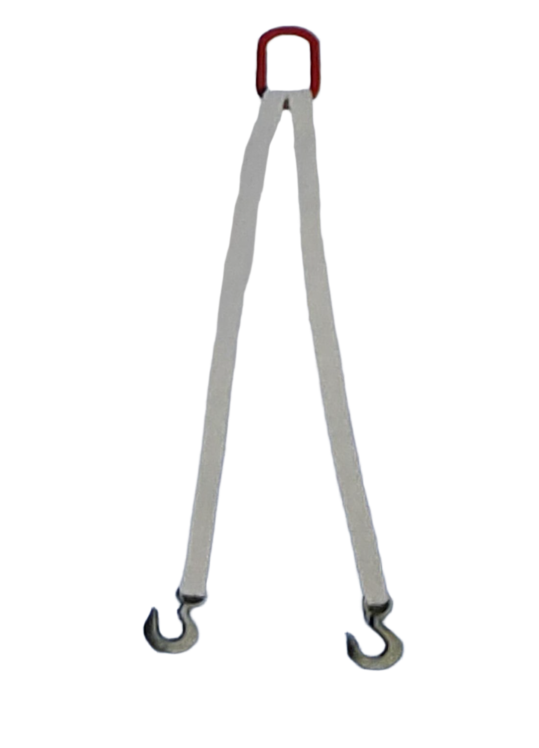 Pickling Webbing Slings (Acid & Alkali Resistant)