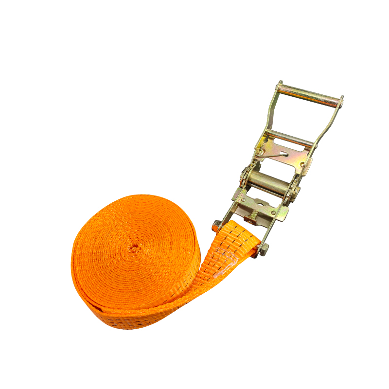 Come-Alongs, Stringing Blocks & Power Line Tools