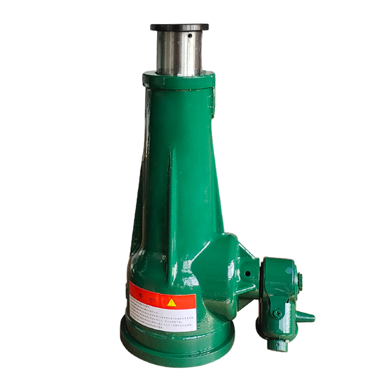 Hydraulic Pullers, Screw Jacks, Bearing Heaters & Pressing Machines